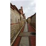 工程實績34 - 麗石企業股份有限公司