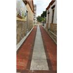 工程實績33 - 麗石企業股份有限公司