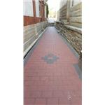 工程實績32 - 麗石企業股份有限公司