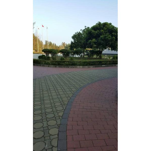 工程實績31,麗石企業股份有限公司