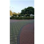 工程實績31 - 麗石企業股份有限公司