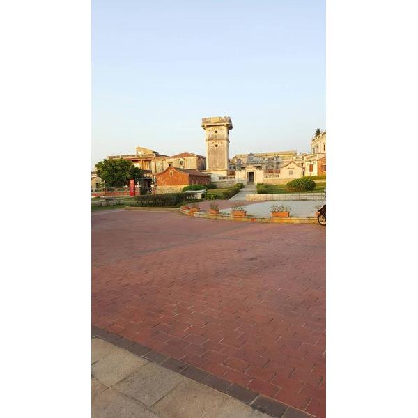 工程實績30,麗石企業股份有限公司