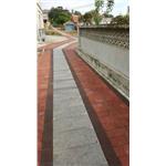 工程實績29 - 麗石企業股份有限公司