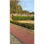 工程實績28 - 麗石企業股份有限公司