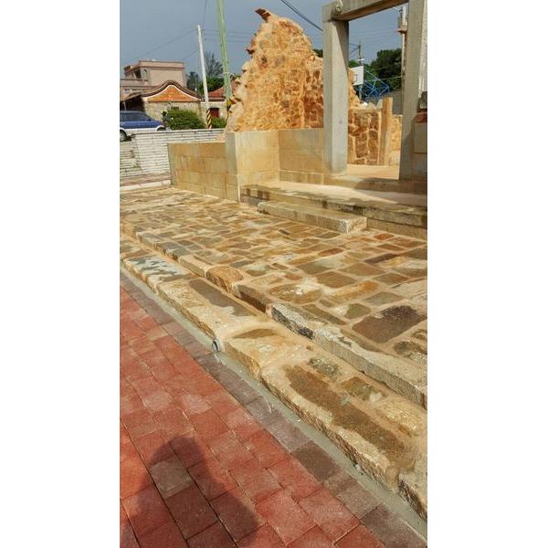 工程實績17,麗石企業股份有限公司