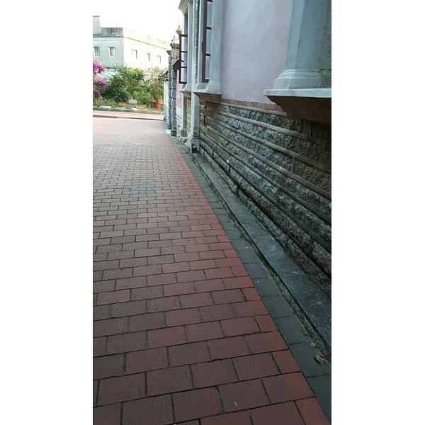 工程實績26,麗石企業股份有限公司