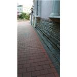 工程實績26 - 麗石企業股份有限公司