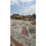 工程實績24 - 麗石企業股份有限公司