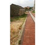 工程實績23 - 麗石企業股份有限公司