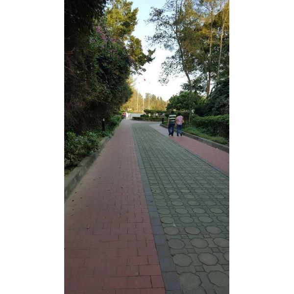 工程實績22,麗石企業股份有限公司