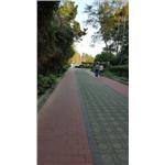 工程實績22 - 麗石企業股份有限公司