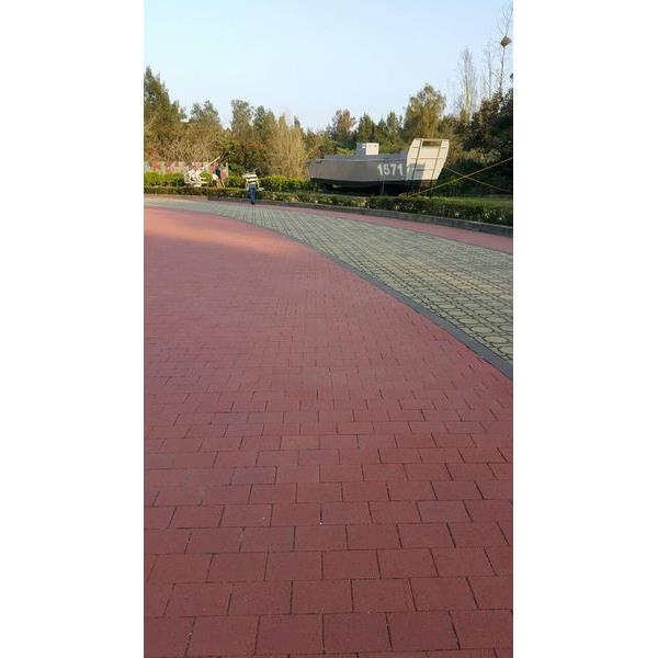 工程實績20,麗石企業股份有限公司