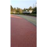 工程實績20 - 麗石企業股份有限公司