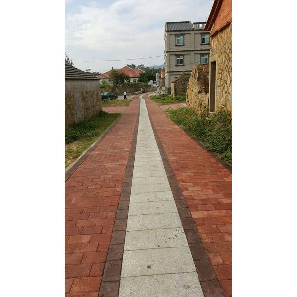 工程實績19,麗石企業股份有限公司