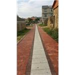 工程實績19 - 麗石企業股份有限公司