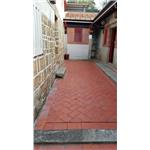 工程實績18 - 麗石企業股份有限公司