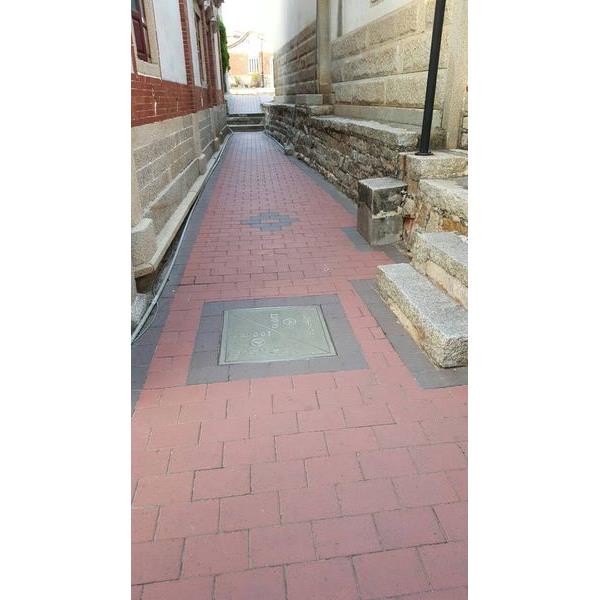 工程實績16,麗石企業股份有限公司