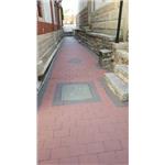 工程實績16 - 麗石企業股份有限公司