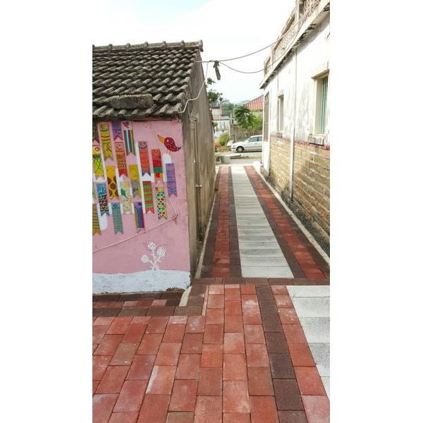 工程實績15,麗石企業股份有限公司