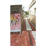 工程實績15 - 麗石企業股份有限公司