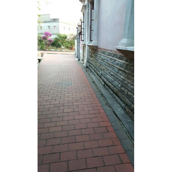 工程實績14,麗石企業股份有限公司