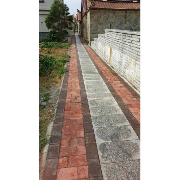 工程實績13,麗石企業股份有限公司