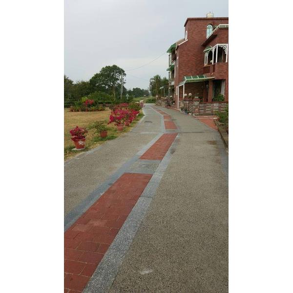 工程實績10,麗石企業股份有限公司