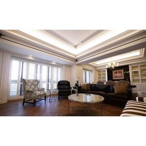 53345003 , 宏曄國際股份有限公司