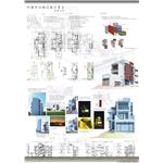 內壢農舍 - 邱彥誌建築師事務所