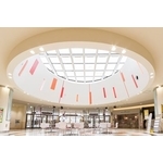 日本矽酸鈣板綠建材