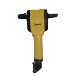 大電鎬 , 米瓦其國際企業有限公司