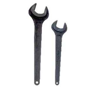 開口板手 , 米瓦其國際企業有限公司