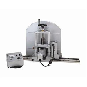 標準型式切割機 , 米瓦其國際企業有限公司