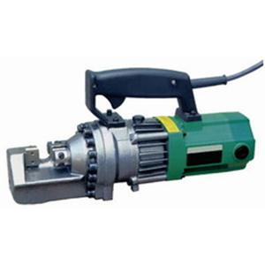 油壓剪斷機 YK-25 , 米瓦其國際企業有限公司