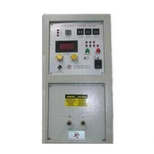 焊接機主體正面,米瓦其國際企業有限公司