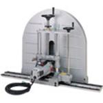 300J切割機 , 米瓦其國際企業有限公司