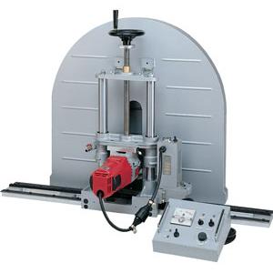 300M切割機 , 米瓦其國際企業有限公司