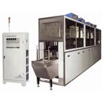 超音波清洗機 , 米瓦其國際企業有限公司