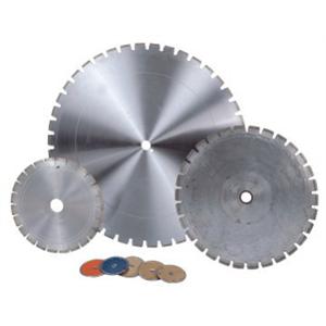 專業用鑽石鋸片,米瓦其國際企業有限公司