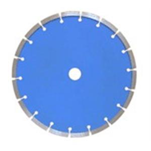 鑽石鋸片 FT-760,米瓦其國際企業有限公司