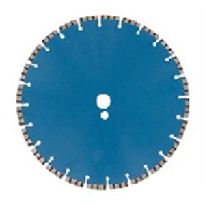 鑽石鋸片 FT-600,米瓦其國際企業有限公司