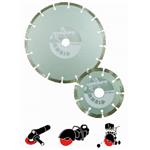 鑽石鋸片 LBA-115350,米瓦其國際企業有限公司