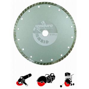 鑽石鋸片 TB-115350,米瓦其國際企業有限公司