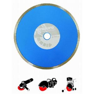 鑽石鋸片 CR-115350,米瓦其國際企業有限公司