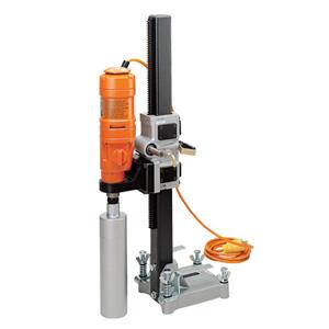 小型鑽孔機 DK-12 , 米瓦其國際企業有限公司