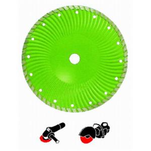 鑽石鋸片 STB-115230 , 米瓦其國際企業有限公司