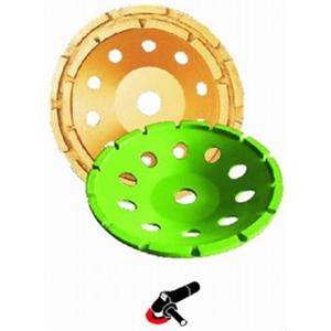 鑽石鋸片 PLP-115180 , 米瓦其國際企業有限公司