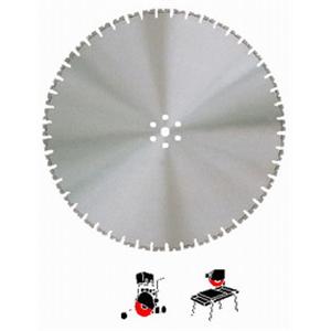 鑽石鋸片 SWS-6001600 , 米瓦其國際企業有限公司