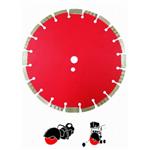 鑽石鋸片 LAB-S300600 , 米瓦其國際企業有限公司