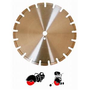 鑽石鋸片 0013 , 米瓦其國際企業有限公司